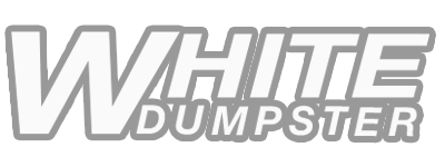 img/imglogowhitedumpsterwg.png