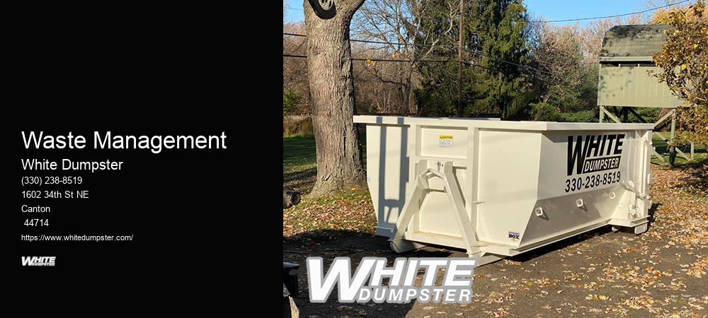 4 Wheel Garbage Bin