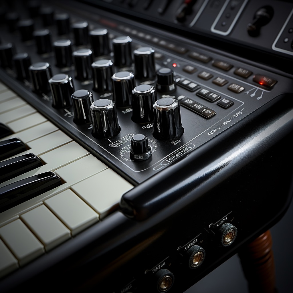 best midi keyboards on a budget