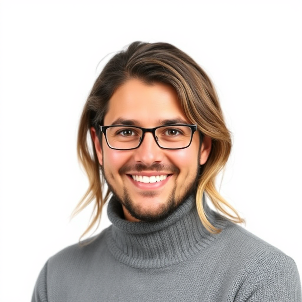 Dennis Rivera