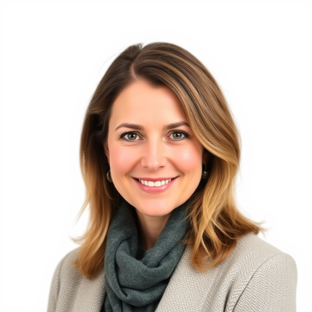 Monica Mcpherson