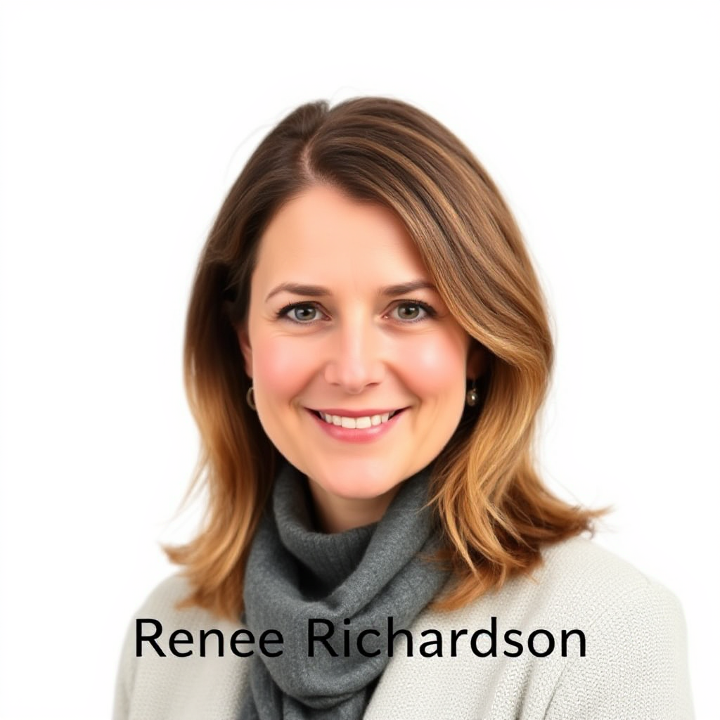 Renee Richardson