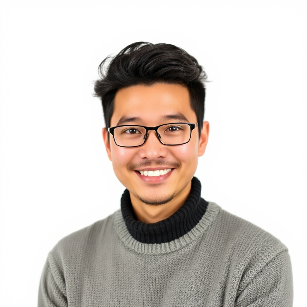 Howard Nguyen