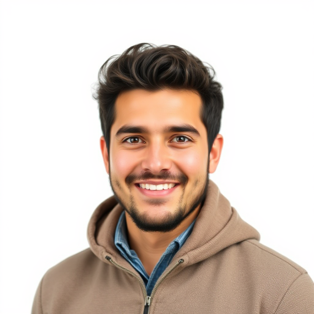 Luis Castro's Profile