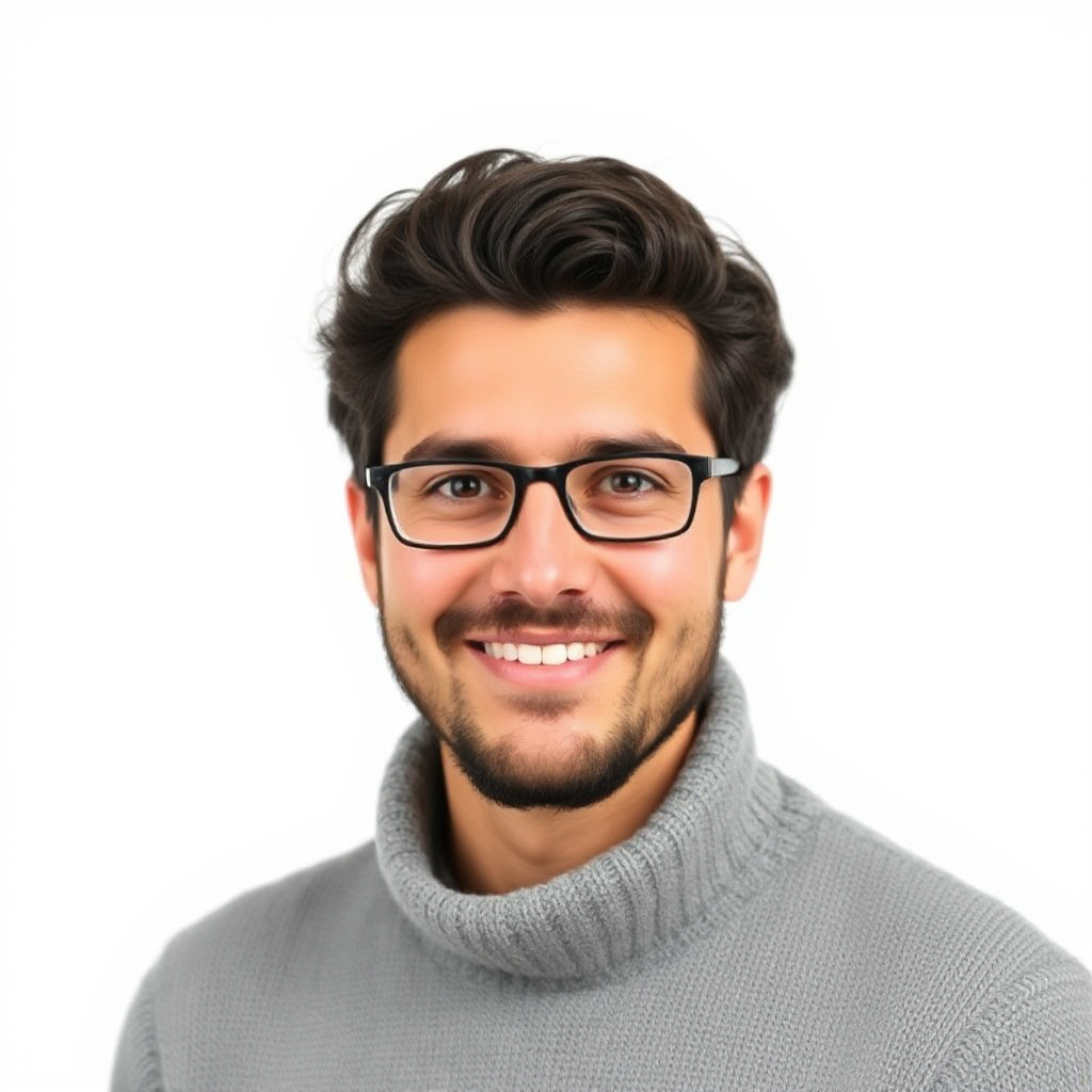 Michael Medina