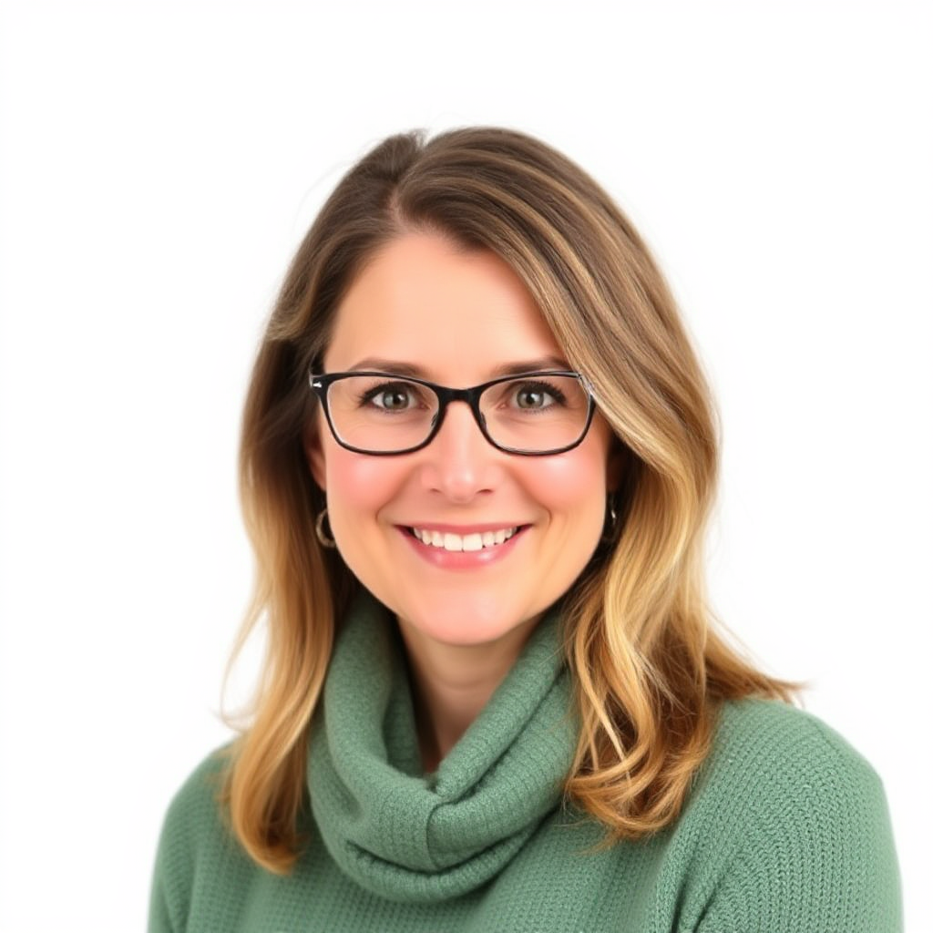 Mrs. Erin Collins DDS