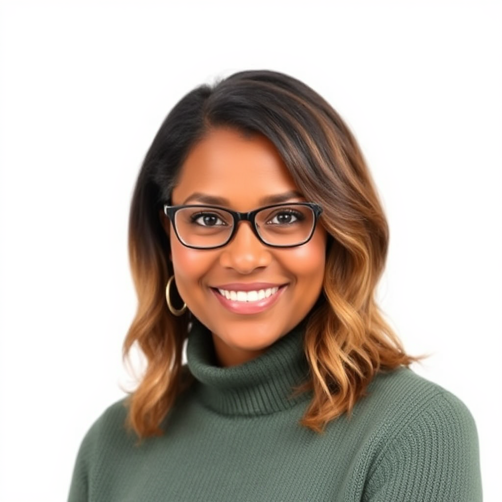 Loretta Reid
