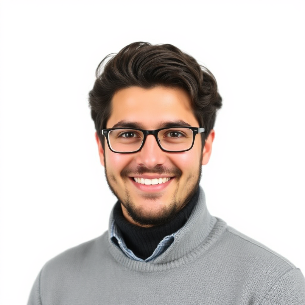 Jeremy Marquez