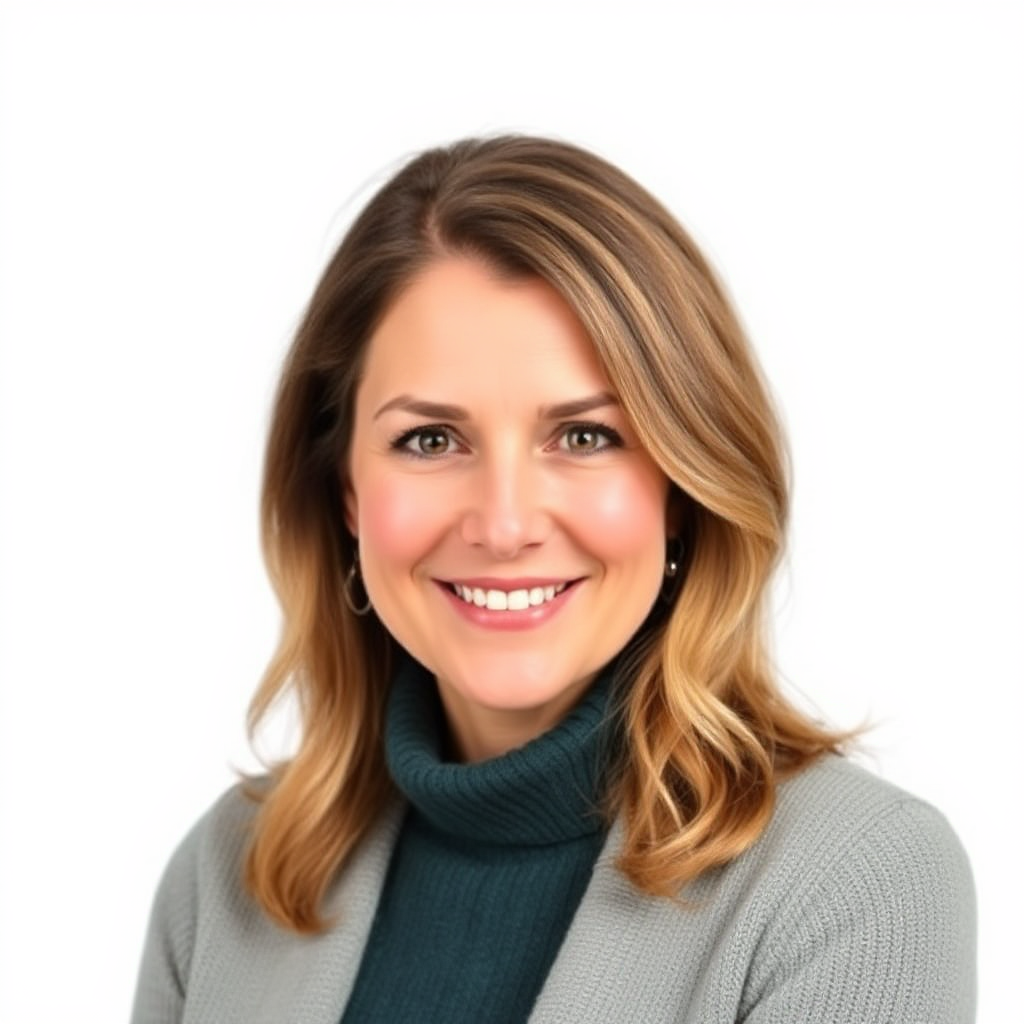 Lisa Bishop