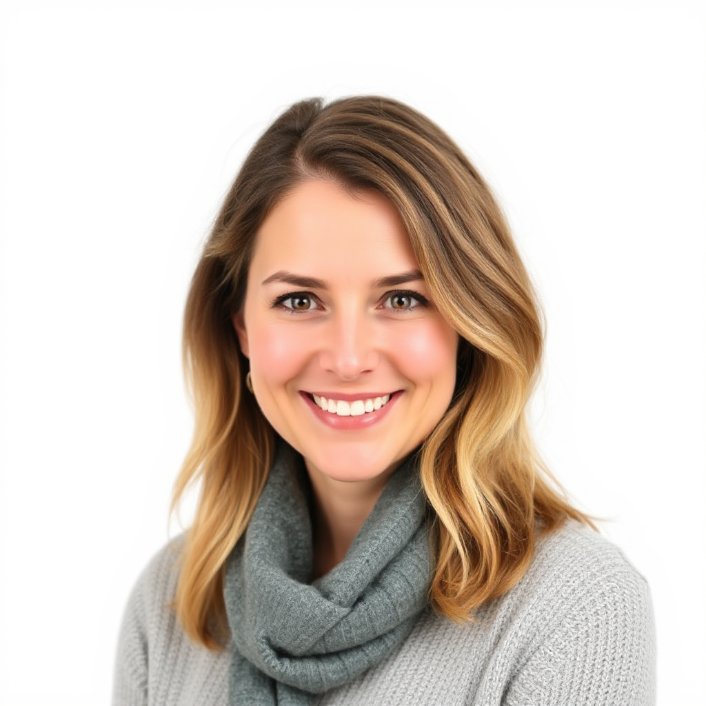 Angela Neal