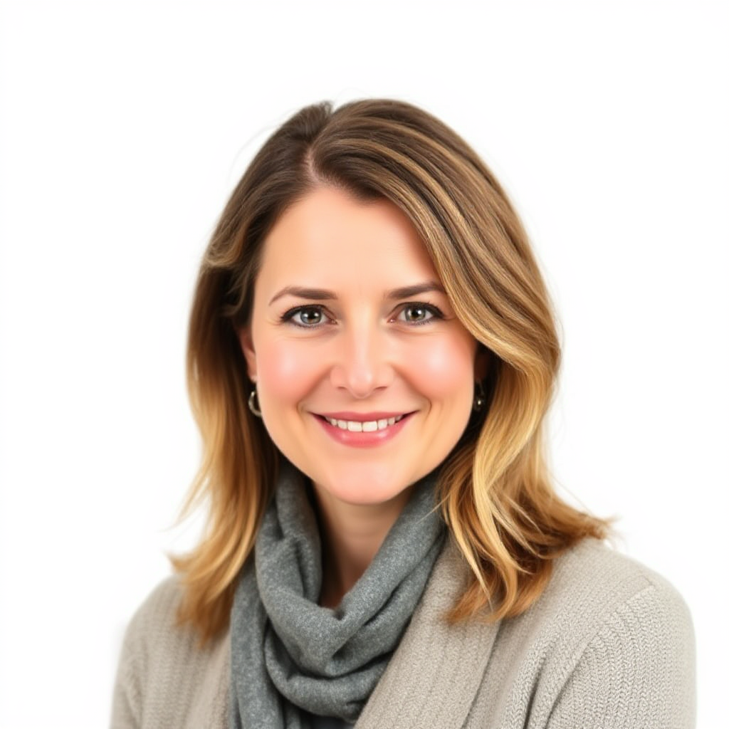 Sydney Middleton