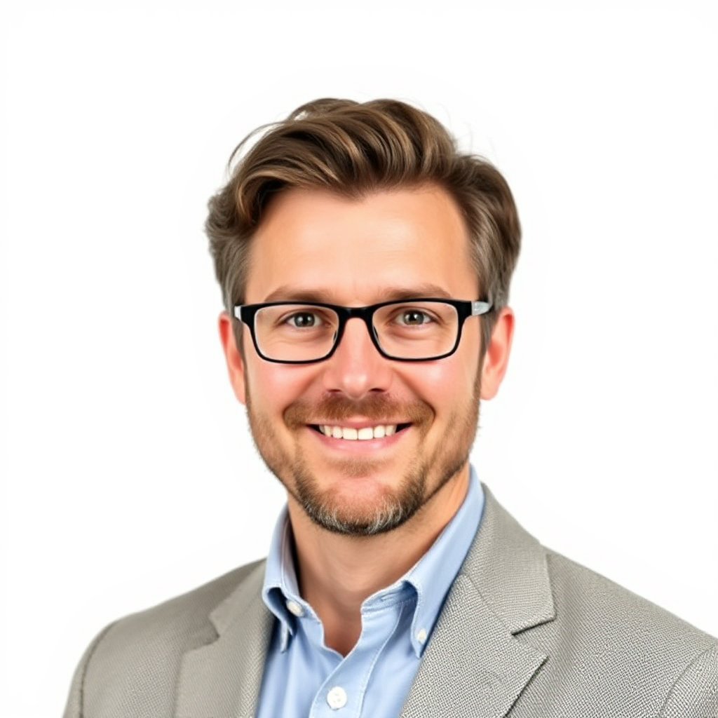 Steven Brown MD