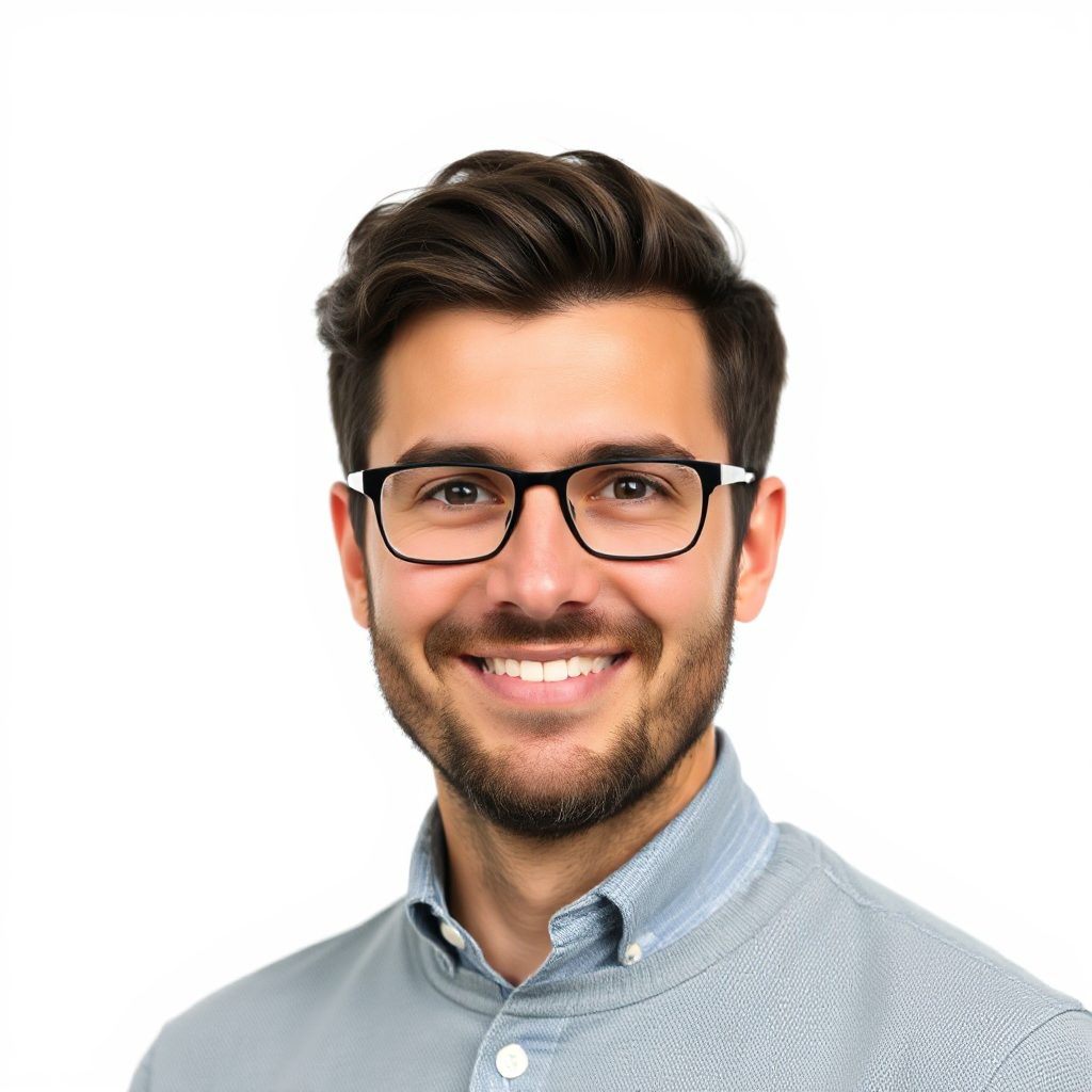 Carlos Mann