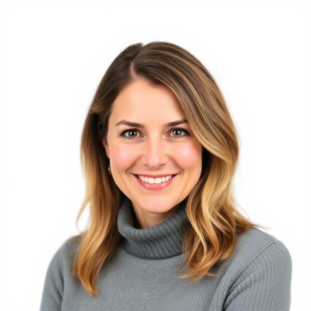 Tina Levy DVM