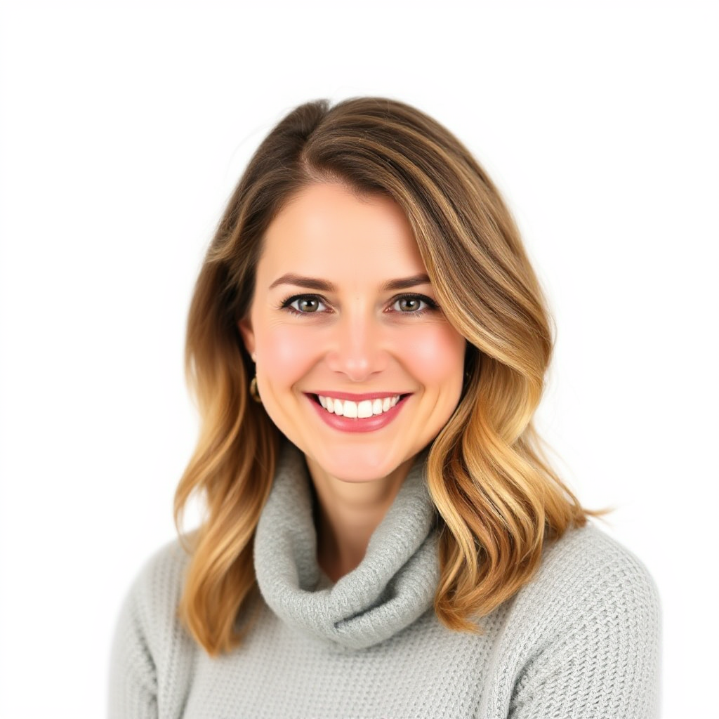 Elizabeth White's Profile
