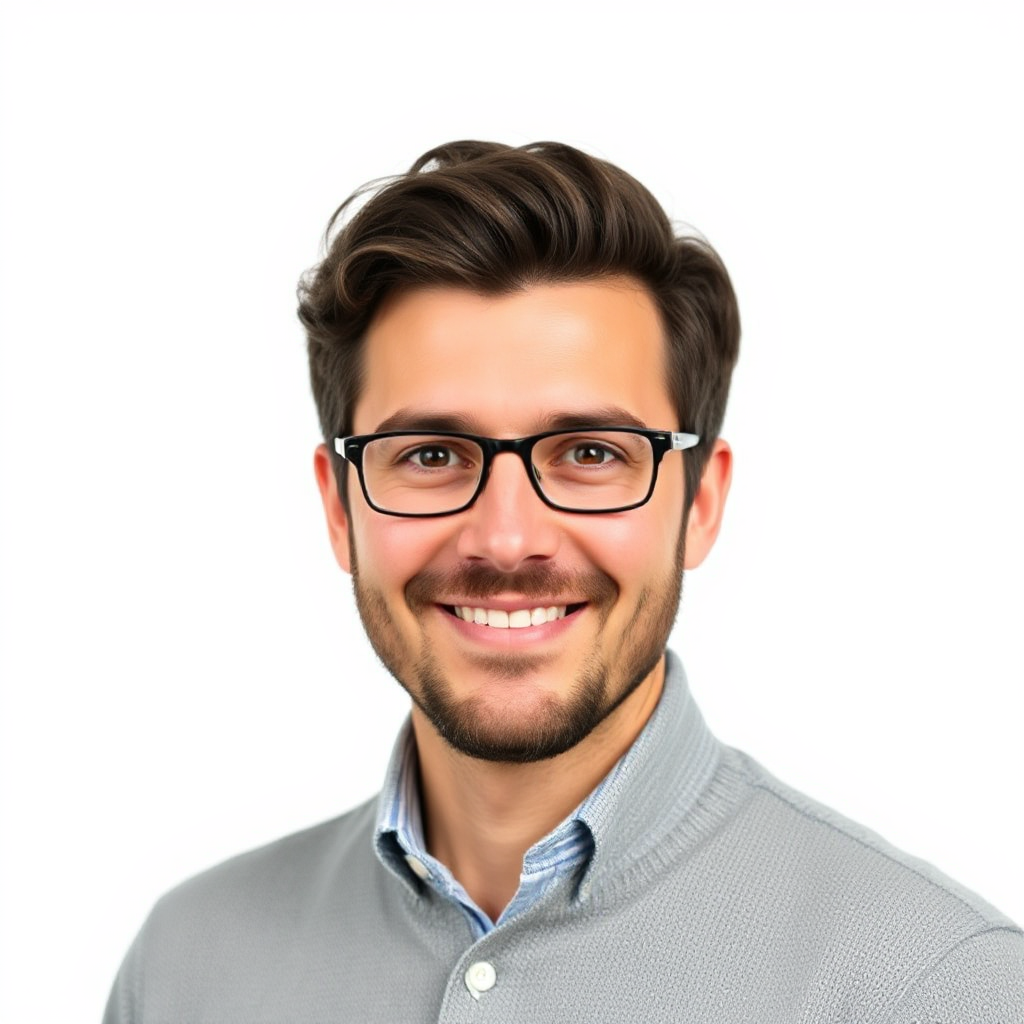 John Franco