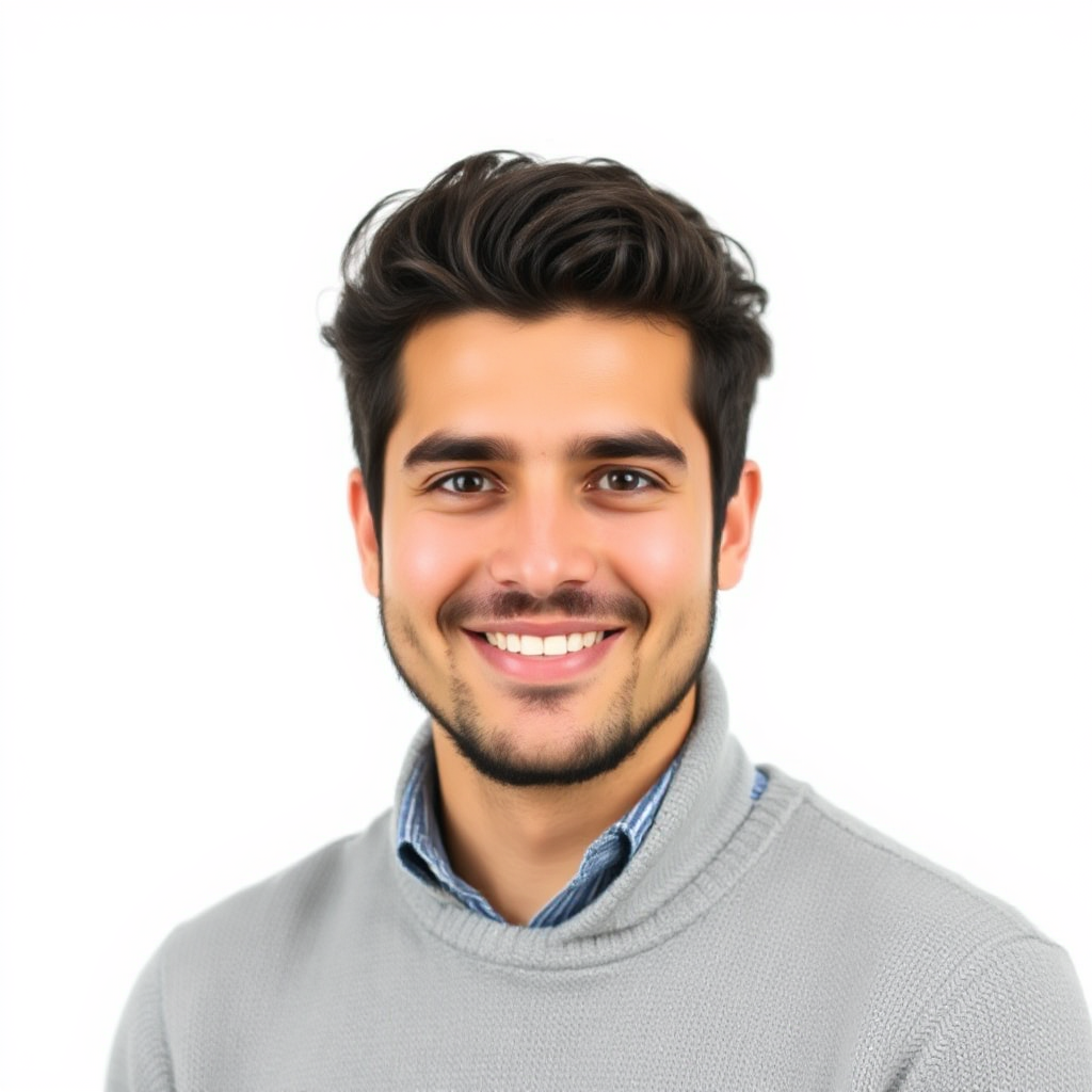 Nathaniel Herrera