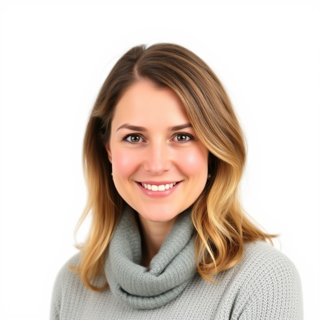 Elizabeth Williams DDS's Profile