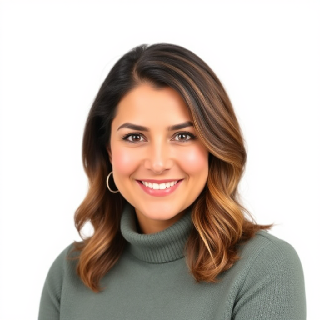 Yolanda Cardenas's Profile
