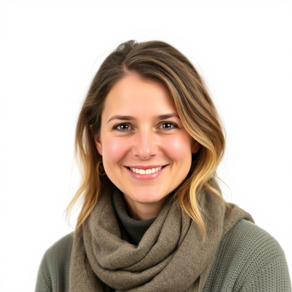 Timothy Lloyd's Profile