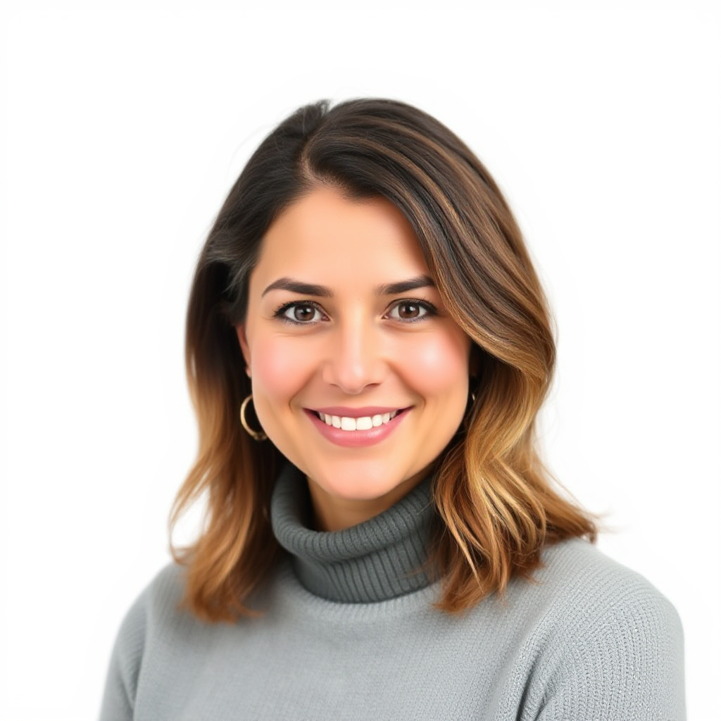 Teresa Rivera
