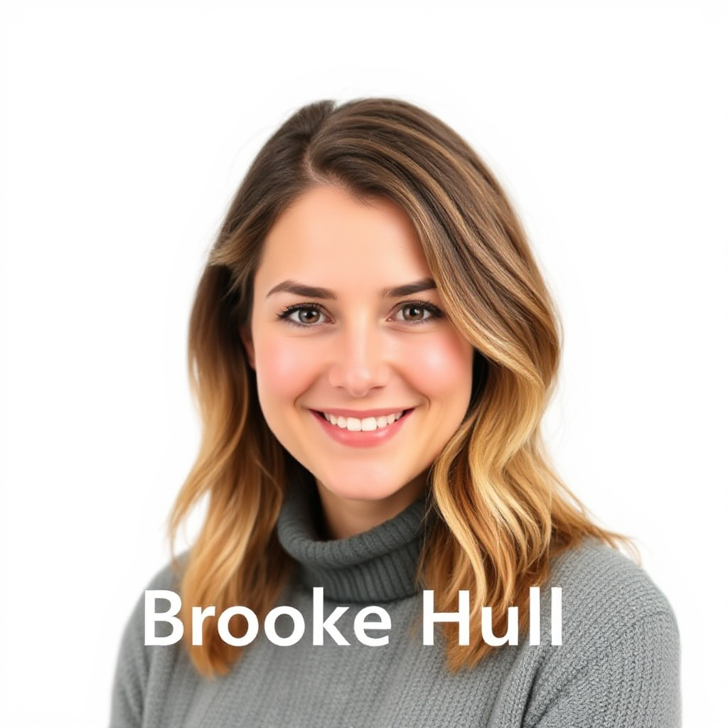Brooke Hull