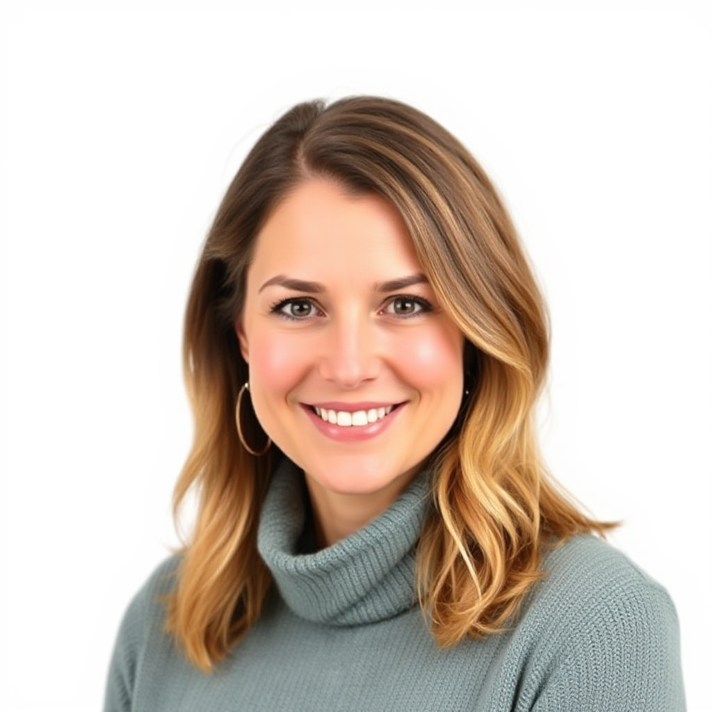 Melissa Weaver