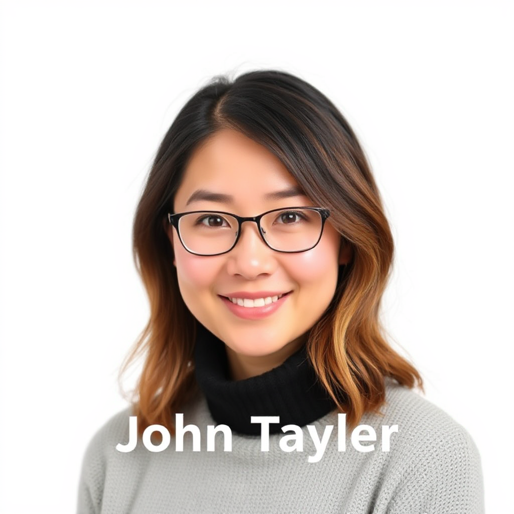 John Taylor