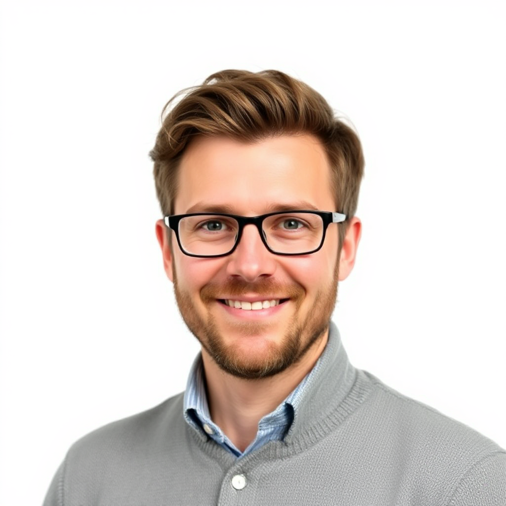 Michael Elliott