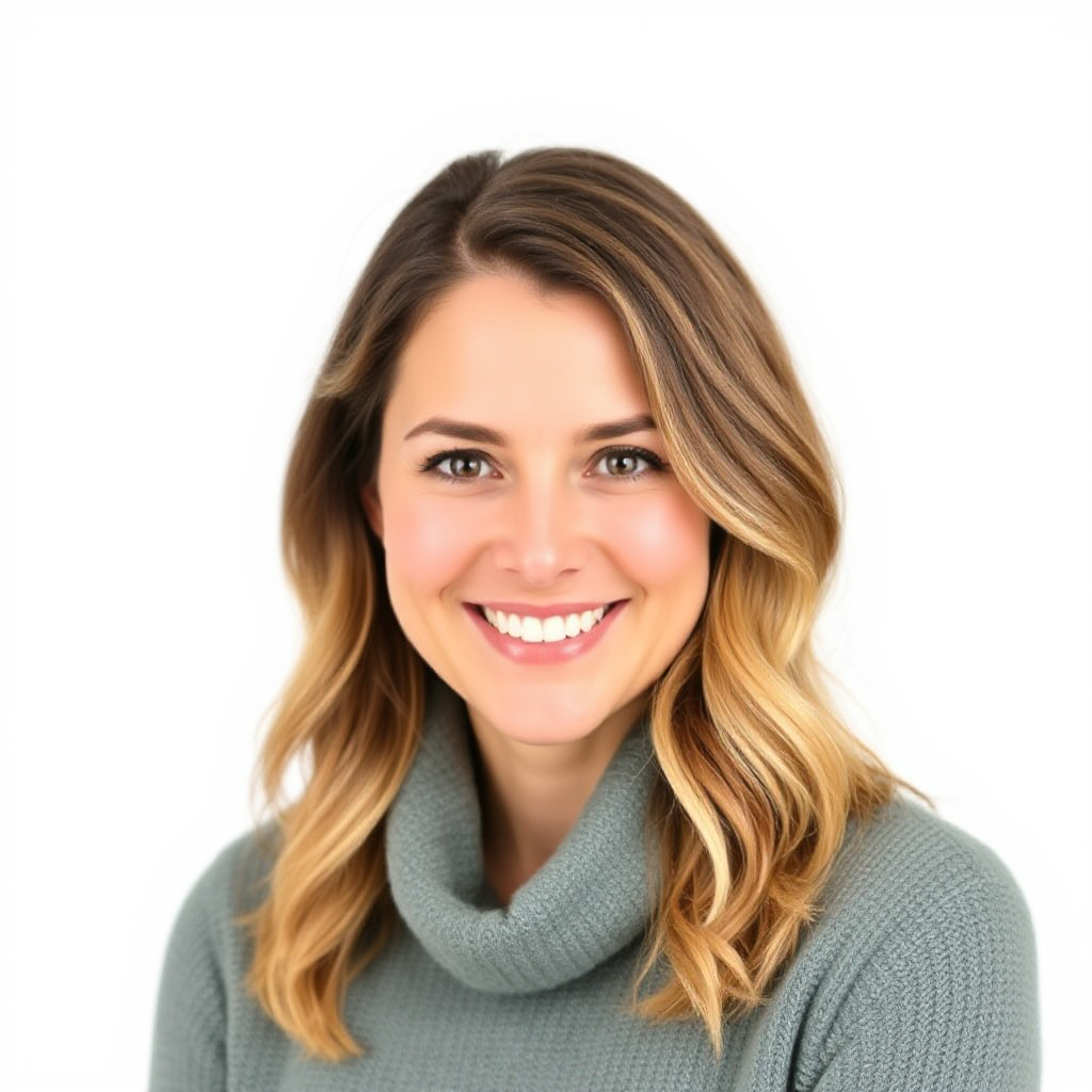 Kelsey Hamilton