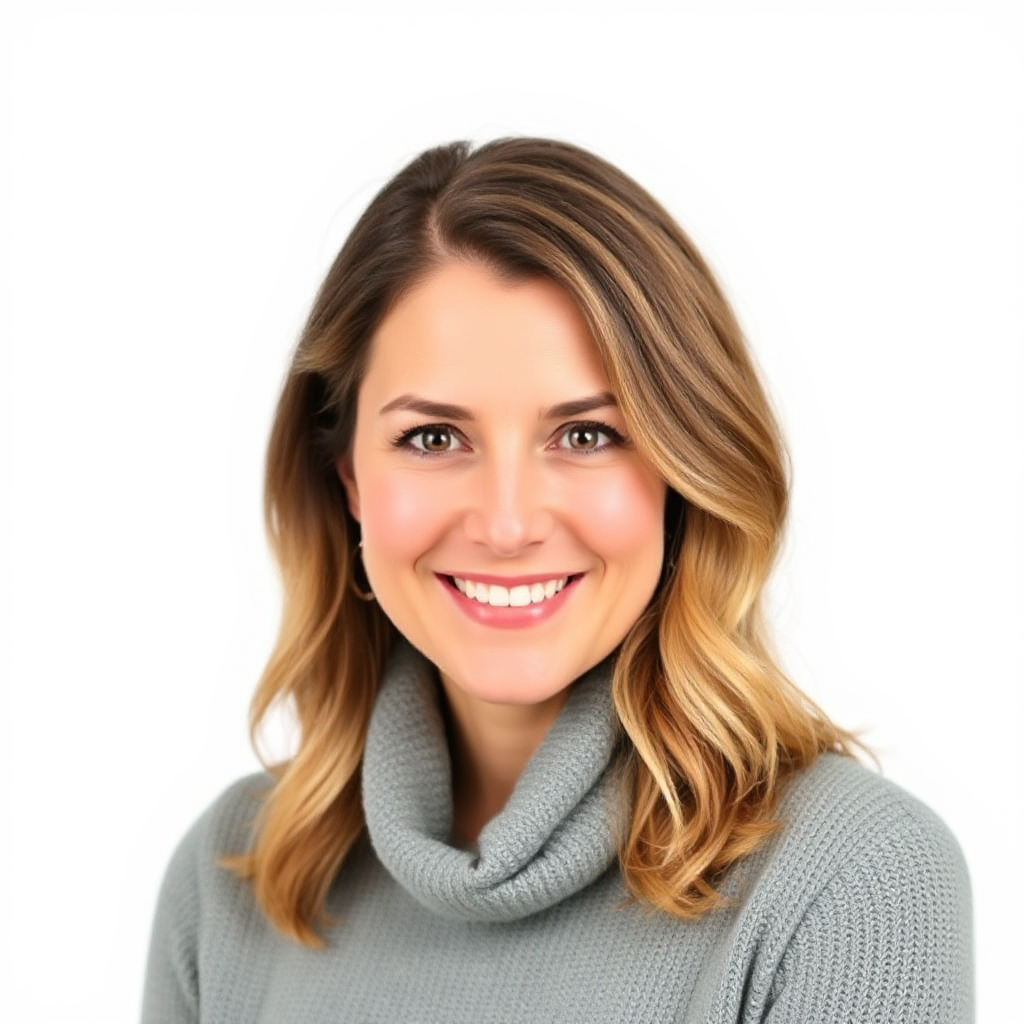 Andrea Murphy DDS