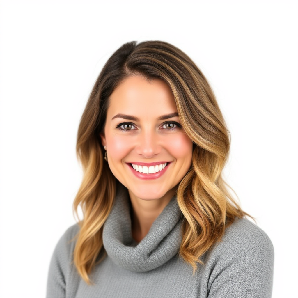 Valerie Stone