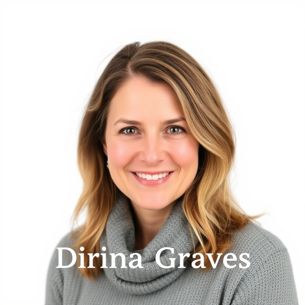 Diana Graves