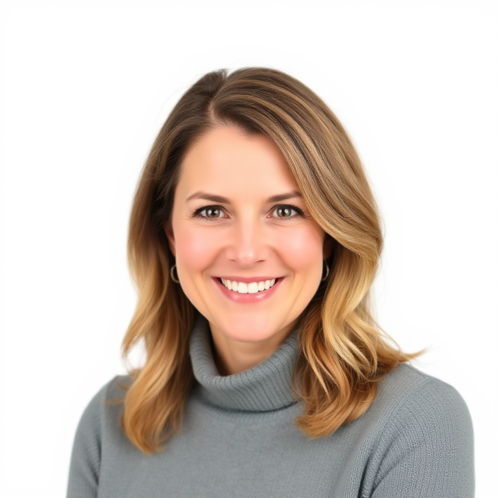 Amy Willis's Profile