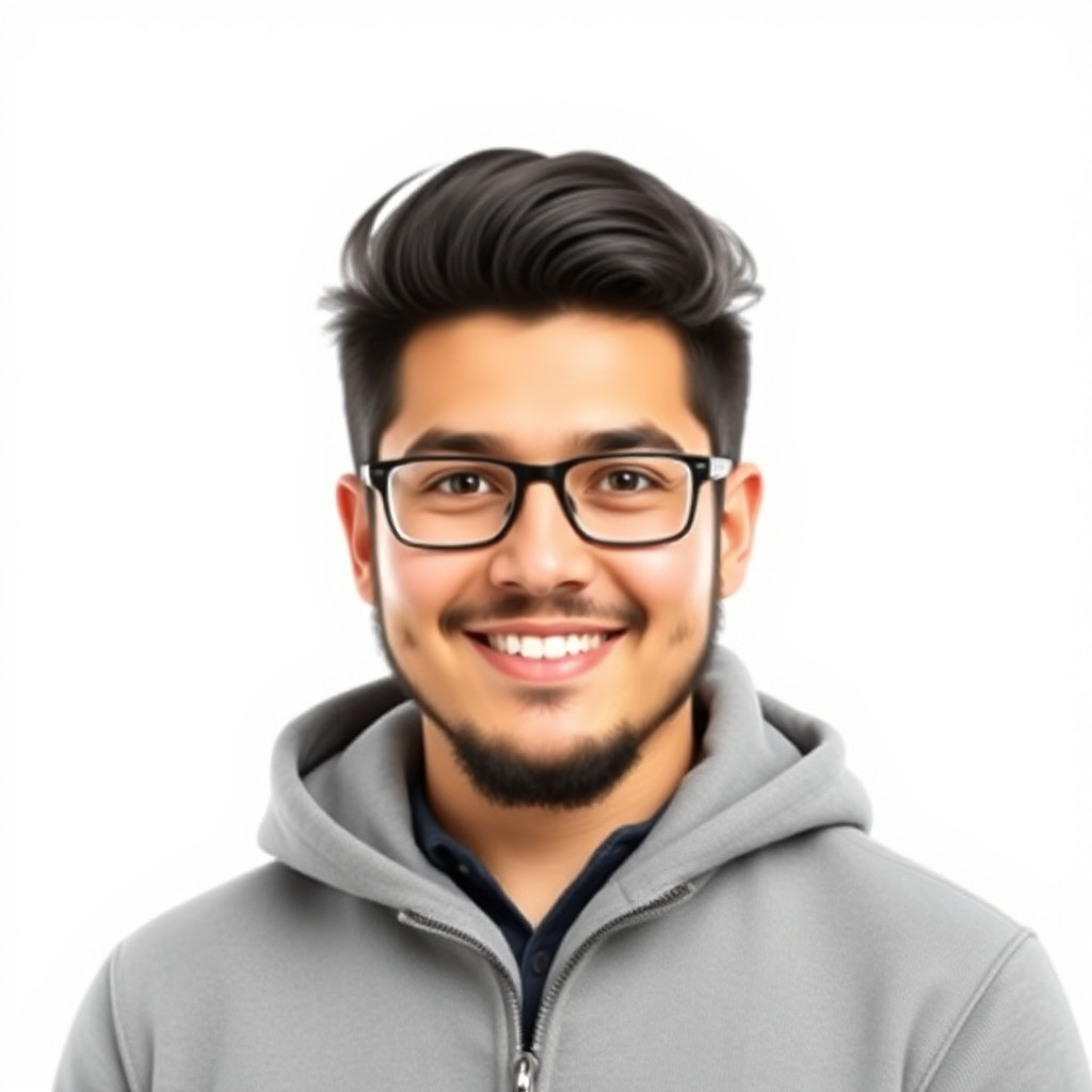 Joshua Aguirre's Profile
