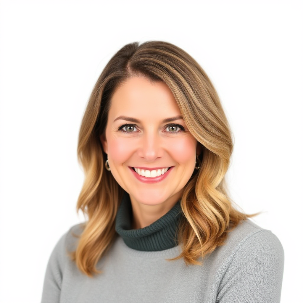 Teresa Spears