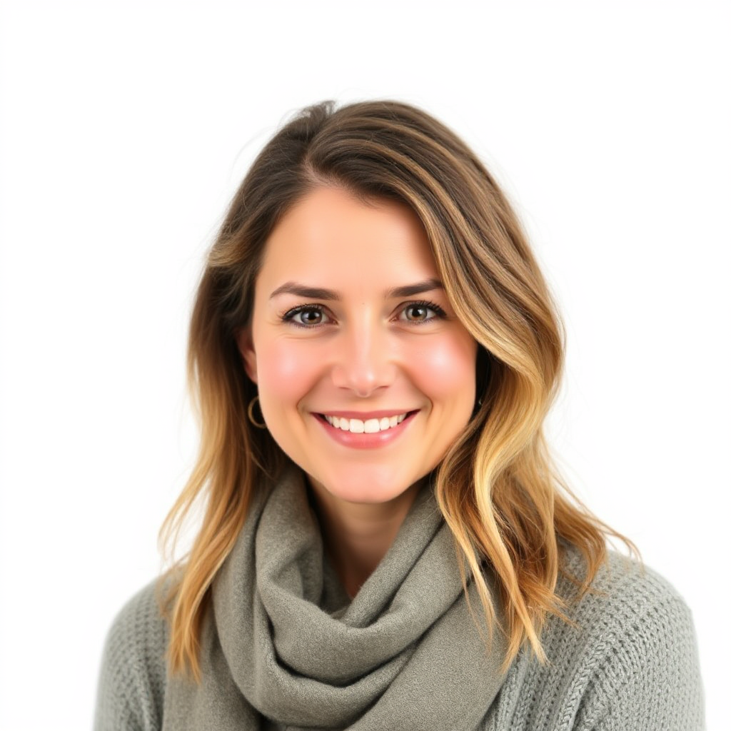 Jeffery Adams's Profile