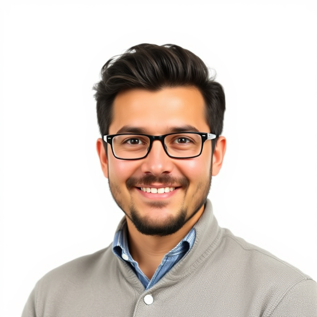 Juan Ryan