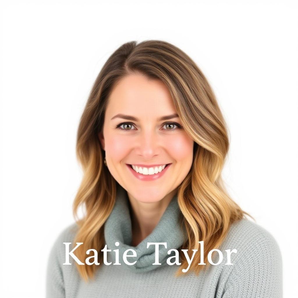 Katie Taylor