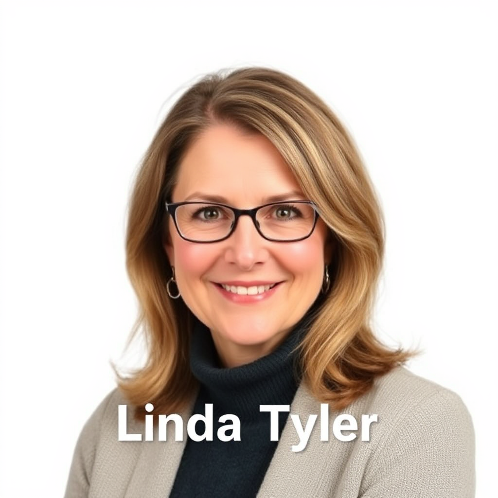 Linda Tyler