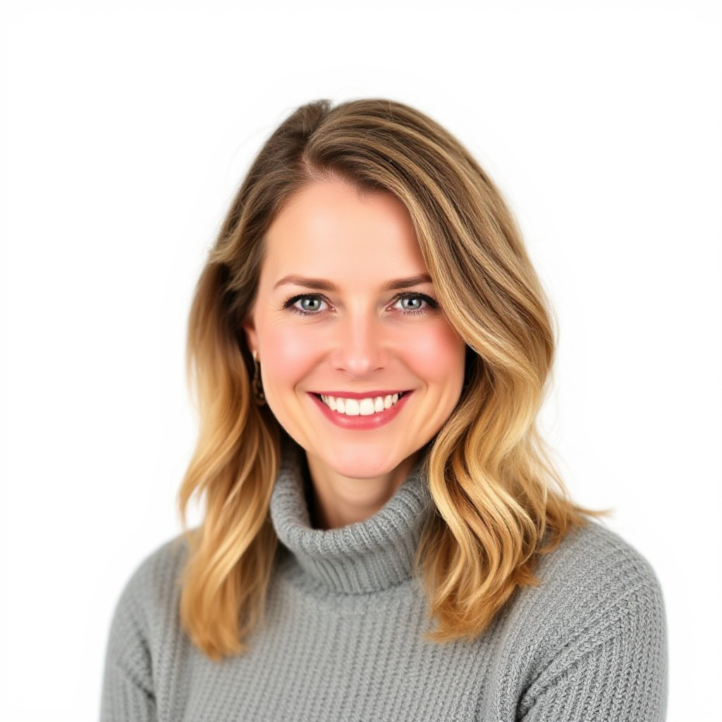 Kathryn Norris