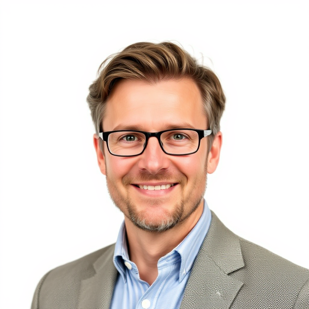 Michael Schneider
