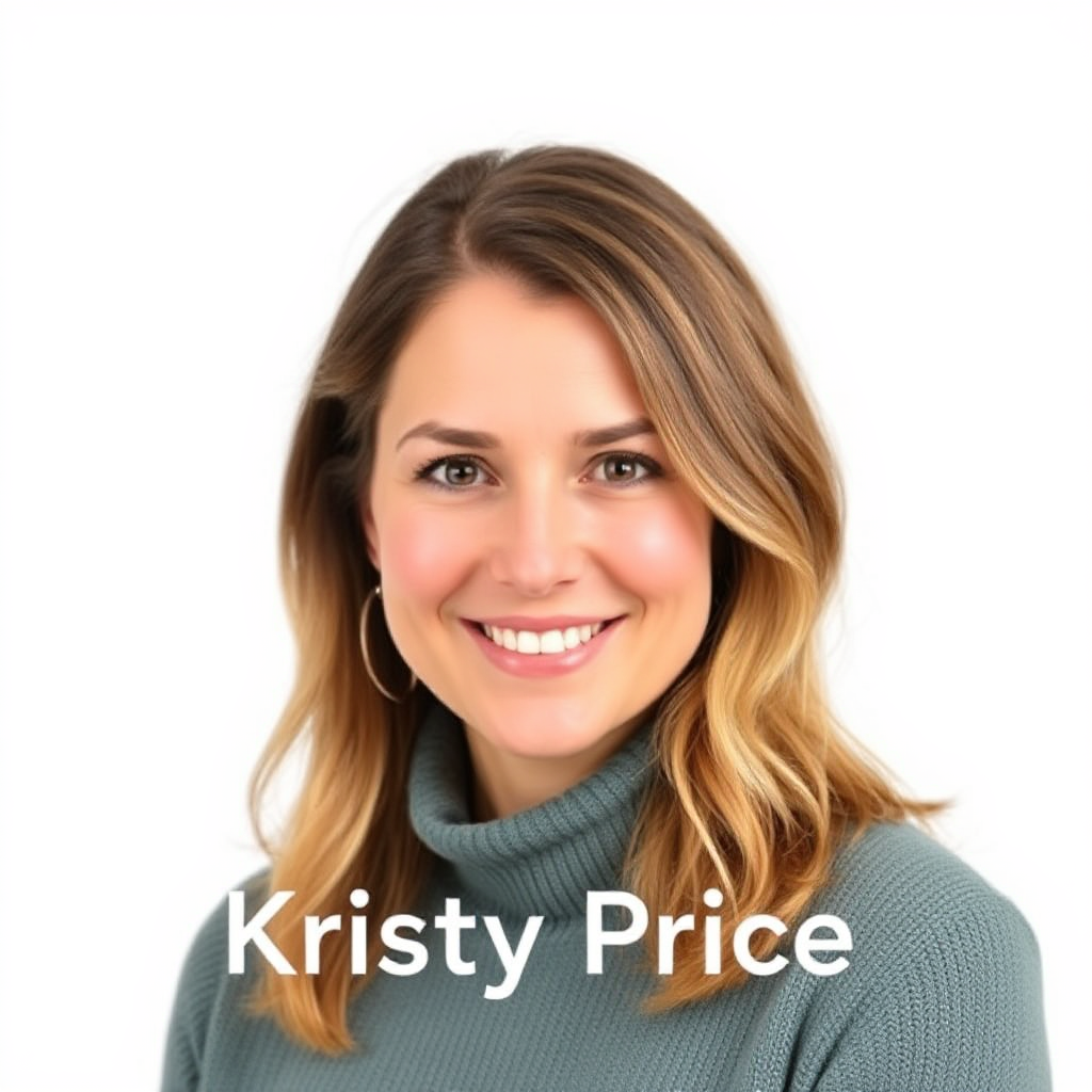 Kristy Price