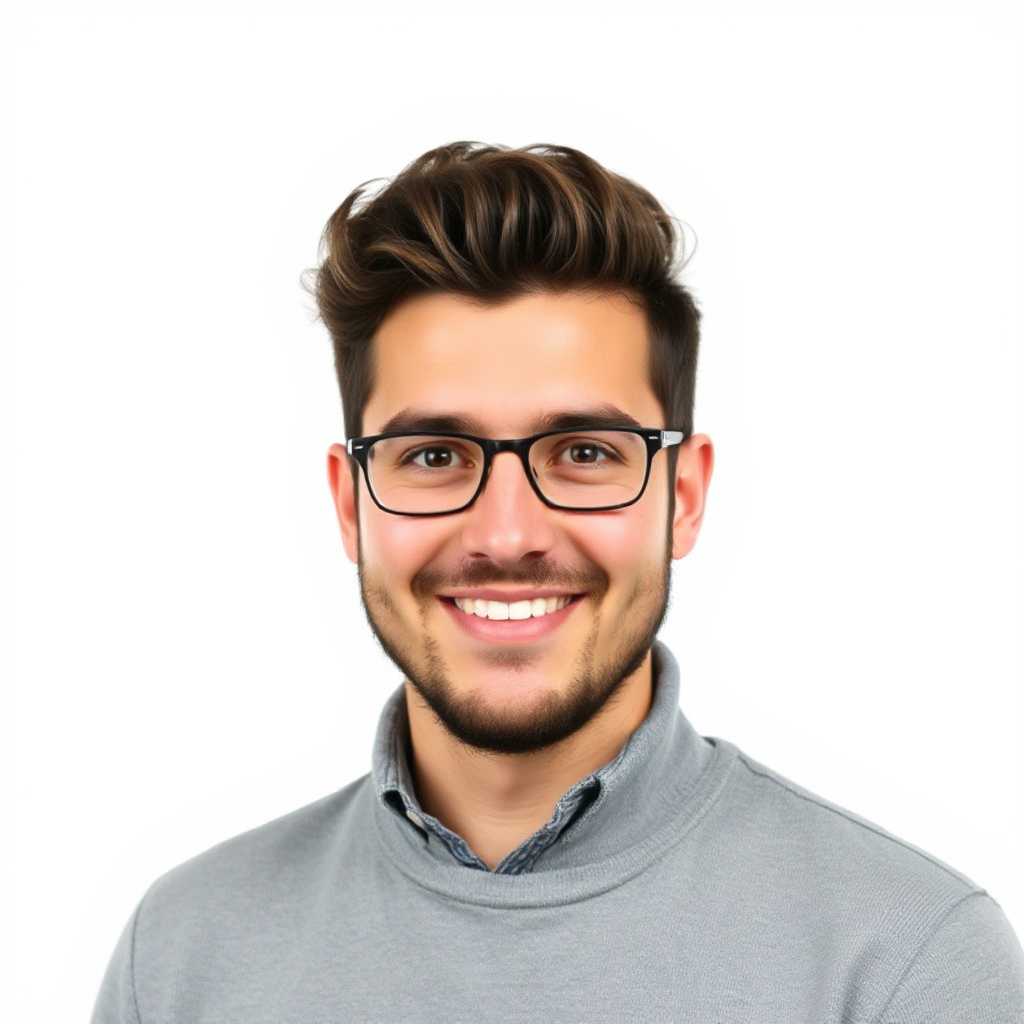 Tyler Rosario