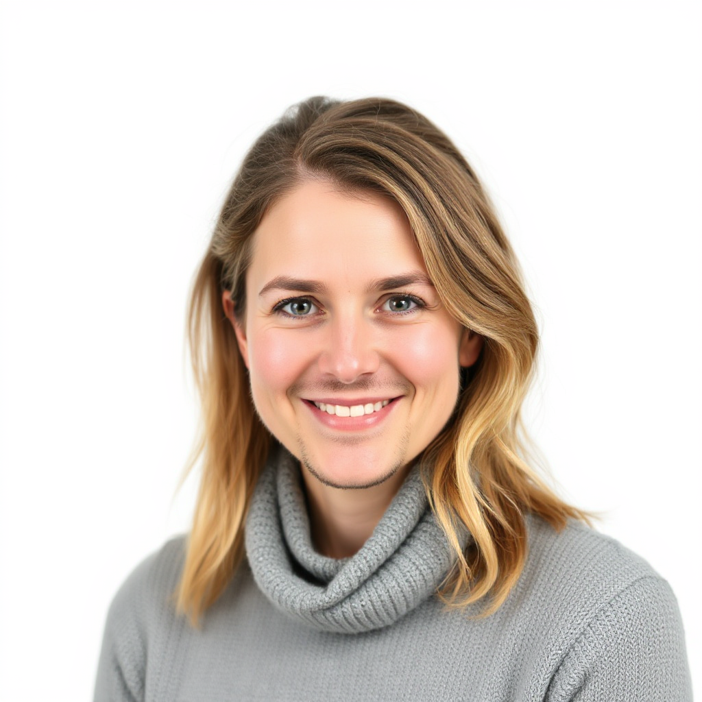 Joshua Evans's Profile