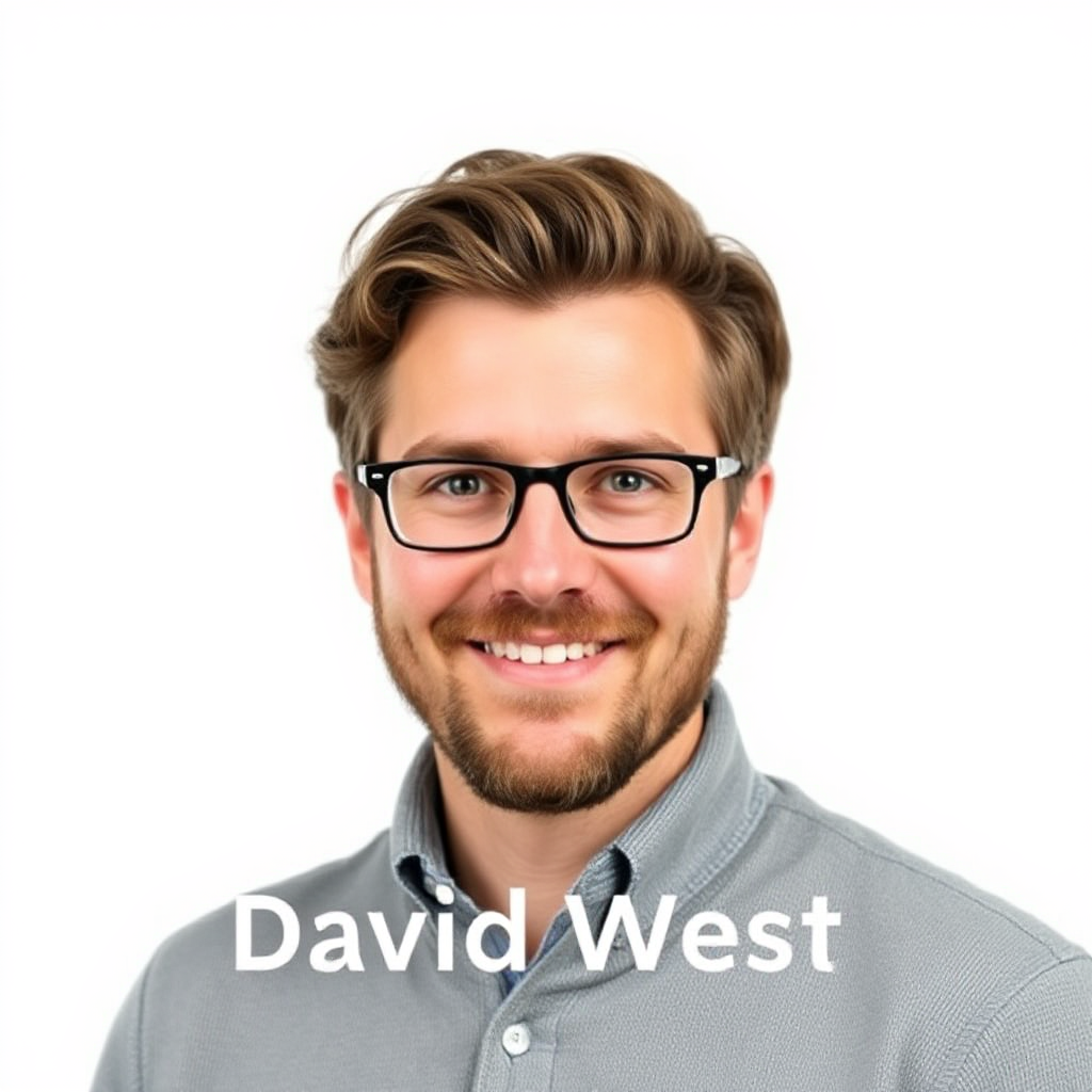 David West