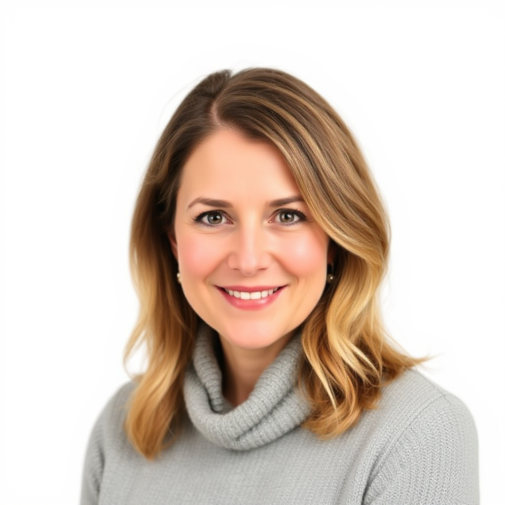 Lisa Sullivan's Profile