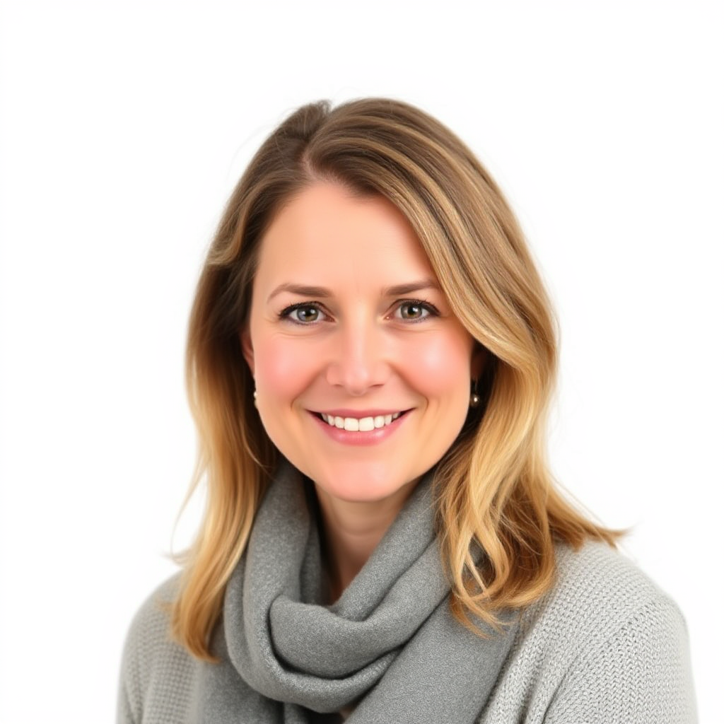 Lynn Nelson MD