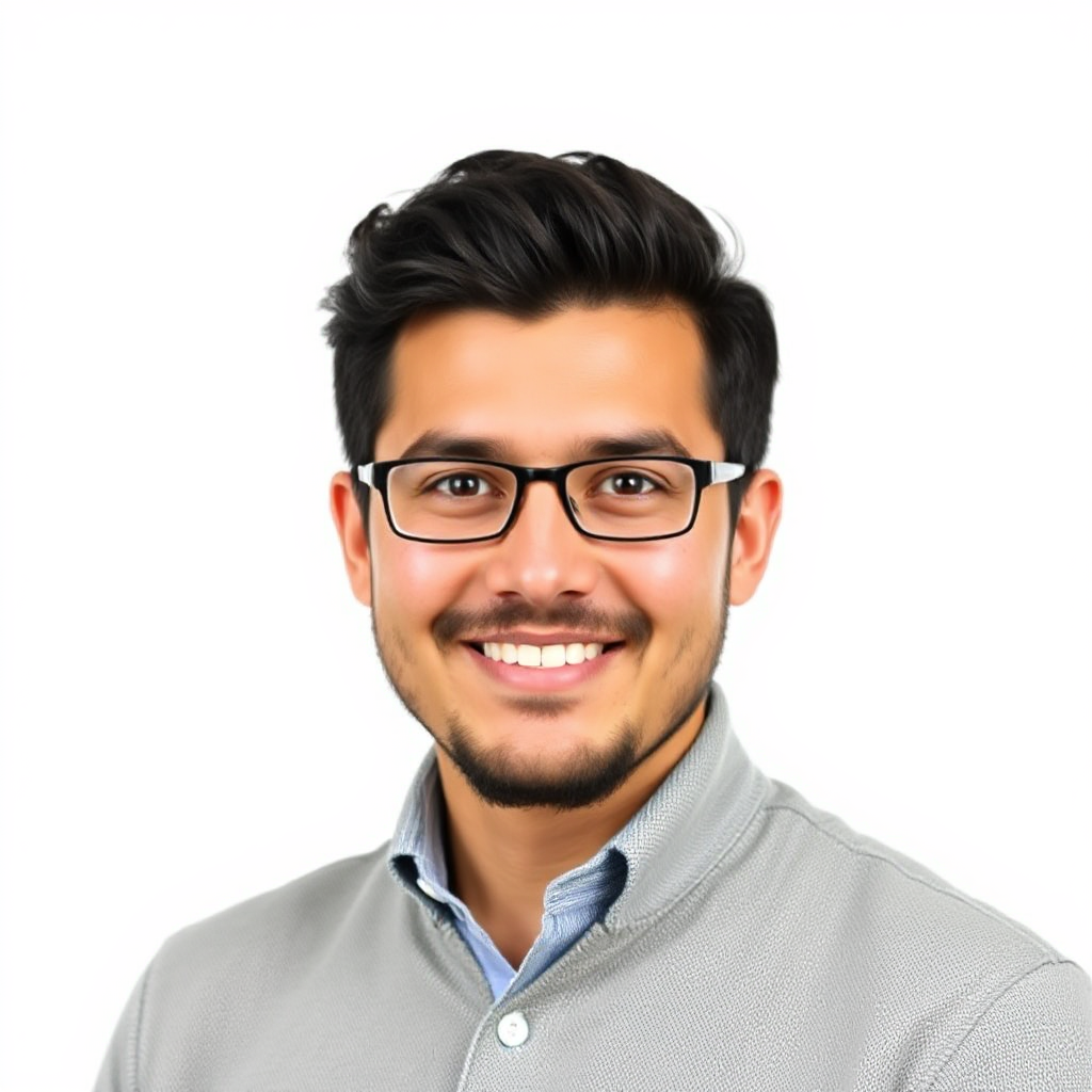 Daniel Villanueva