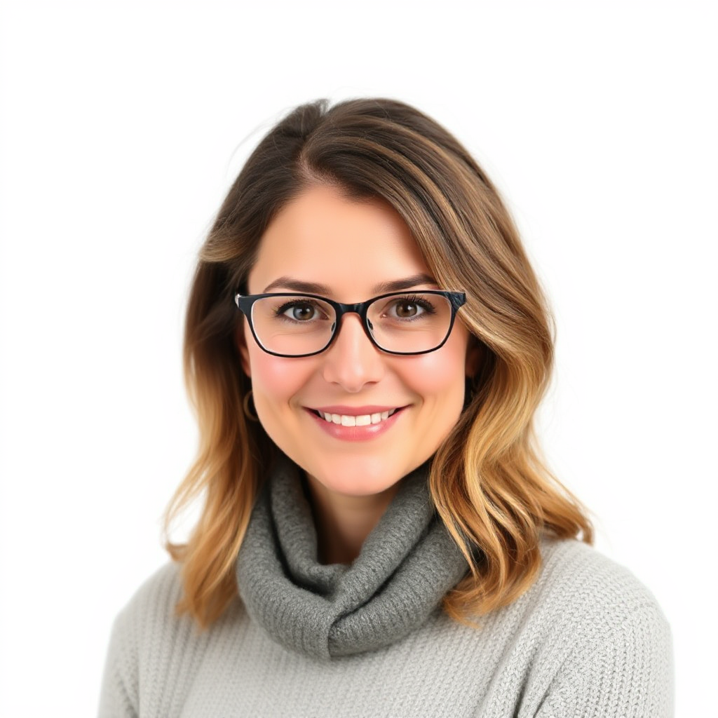 Crystal Fischer's Profile